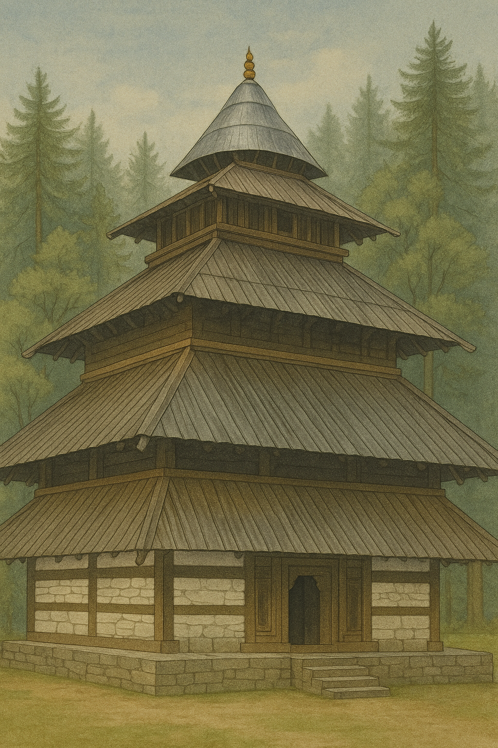 pagoda roof.png